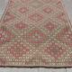 Hanmade Rugs for living room