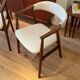 Scandinavian armchair by Thomas Harlev for Farstrup Møbler