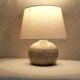 Lampe