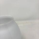 Vase en opaline iittala