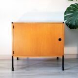 ARP Guariche sideboard, Minvielle edition 1960
