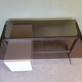 Office 70s by Etienne Fermigier for JFR