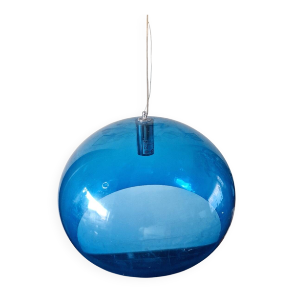 Lustre Kartell