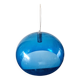 Lustre Kartell