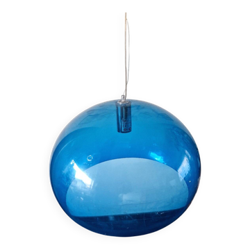 Lustre Kartell
