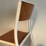 Desk and Chair mullca