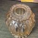 Vintage globe