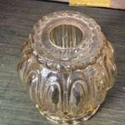 Globe vintage
