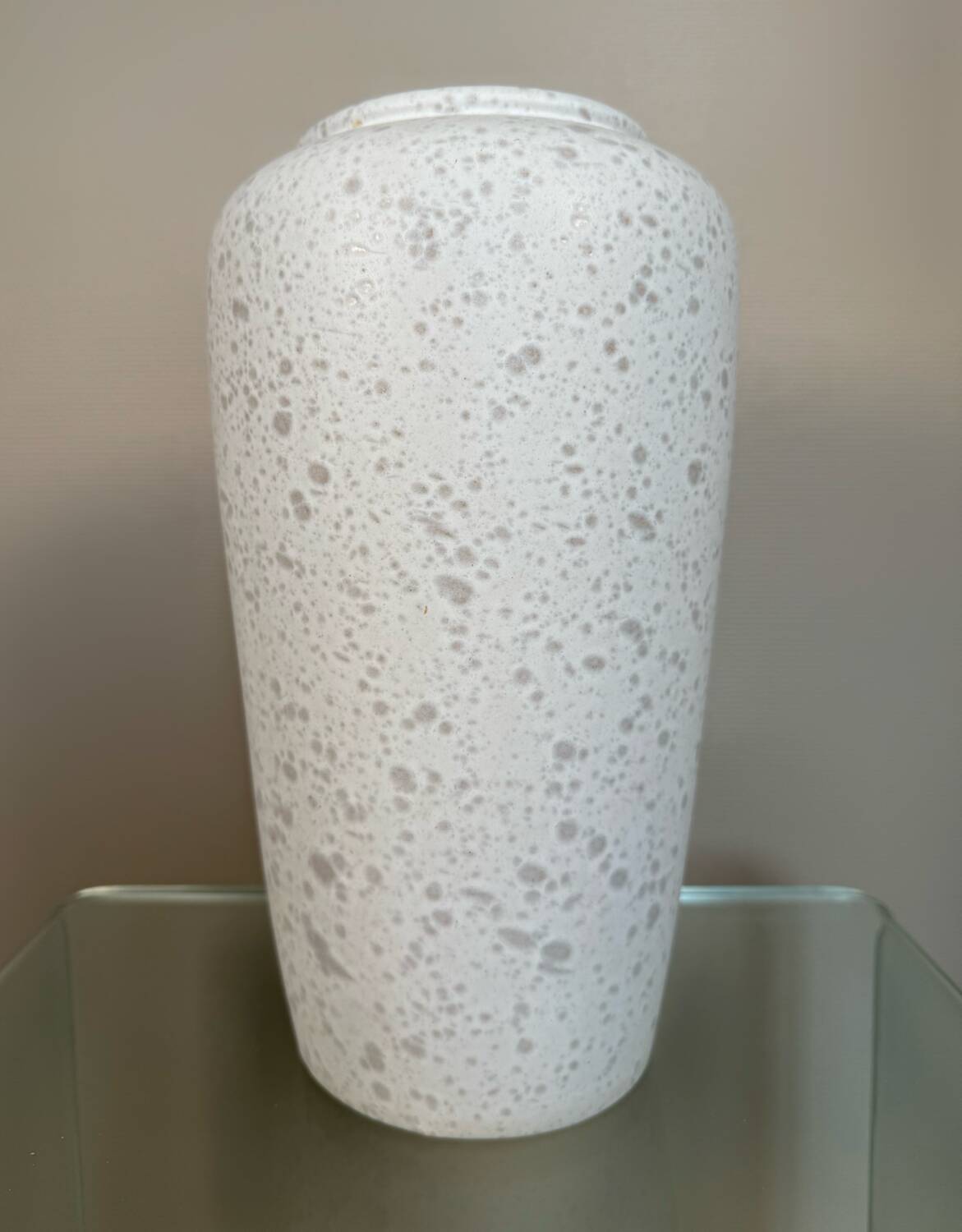 West Germany vase 1970s