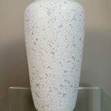West Germany vase 1970s