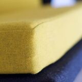 René-Jean Caillette sofa/ airborne edition sofa bed 1954