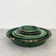 Plat XL vintage