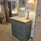 Confiturier parisien vintage