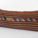 Housse de coussin