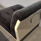Modular ensemble "Amanta" – Mario Bellini for B&B Italia – Italy,