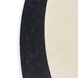 Table 1960-1970