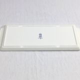 Gien – Cashmere model cake dish