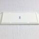 Gien – Cashmere model cake dish