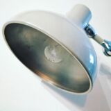 Lampe de bureau Jumo