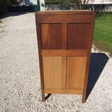 Meuble bar