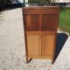 Bar furniture