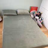 Sofa bed
