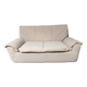 Vintage sofa Cinna France 1970s