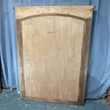 Mirror 152x93 old Louis-Philippe period