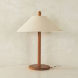 1980s table lamp LYS