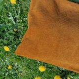 Retro cushions