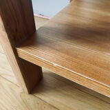 Pair of Simat bedside tables