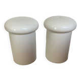 Salt and pepper Thomas Germany