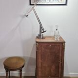 Louis XVI style mahogany sideboard