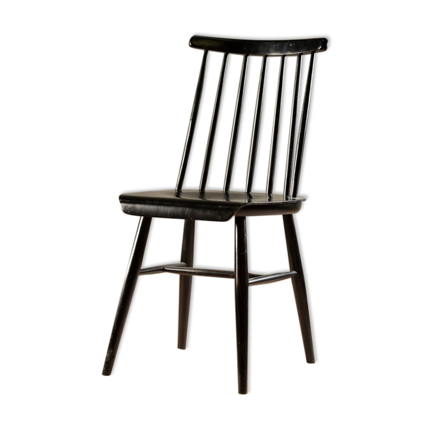 Chair FANETT Ilmari tapiovaara