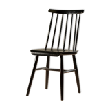 Chair FANETT Ilmari tapiovaara