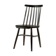 Chair FANETT Ilmari tapiovaara
