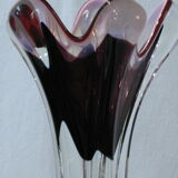 Vases