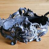 Old planter