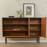 1950s Sideboard