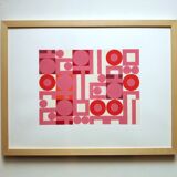 squares + circles 19/4/19