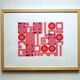 squares + circles 19/4/19