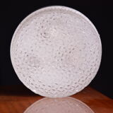 Ceiling lamp