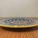 Fima Deruta plate