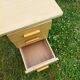 Vintage desk
