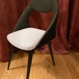 Chaise vitnage