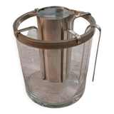 Rafraichissoir arne jacobsen pour stelton