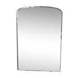 English mirror of the 50s