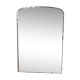 Miroir anglais des années 50