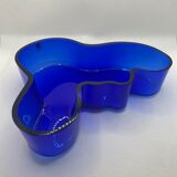 Alvar Aalto bol de Iittala