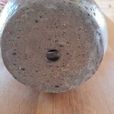 Ceramic pot